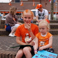 140426-mvh-Oranjeplein  25 